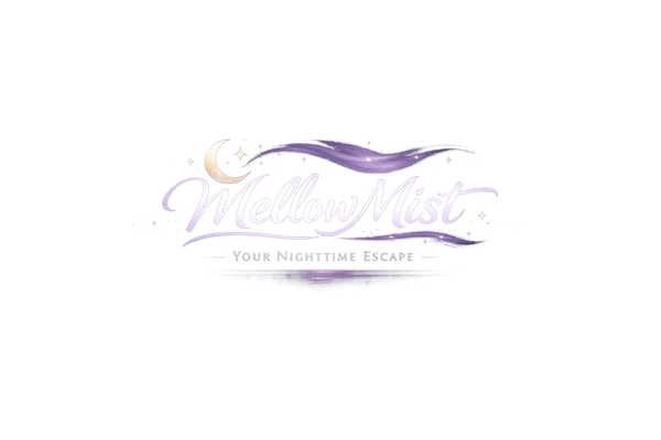 MelllowMist